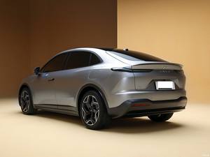 Nouveau SUV pas cher 2024 ONVO L60 <span class=keywords><strong>Voiture</strong></span> <span class=keywords><strong>1000KM</strong></span> 730KM 555KM Véhicule électrique pur à énergie nouvelle à vendre - Product Image 5