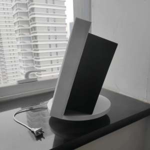 <span class=keywords><strong>Extractor</strong></span> <span class=keywords><strong>de</strong></span> <span class=keywords><strong>Aire</strong></span> <span class=keywords><strong>de</strong></span> Pared Eléctrico <span class=keywords><strong>de</strong></span> Plástico con Motor <span class=keywords><strong>de</strong></span> Cobre, Dos Vías, <span class=keywords><strong>para</strong></span> Baño y Cocina, con Logotipo Personalizado OEM - Product Image 5