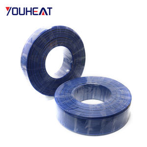 Produsen Tiongkok kabel pemanas tanah cerdas sistem pemanas tanah - Product Image 1