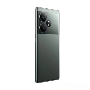<span class=keywords><strong>ราคา</strong></span>ขายส่ง AI GT Neo6 SE 5G สมาร์ทโฟนเกมมิ่งระบบแอนดรอยด์ แบตเตอรี่ 5500 mAh - Product Image 2