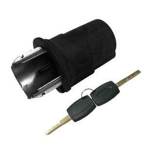 Interruttore di Accensione OE Sostitutivo BK2A-16D746-AD BK21-16D748-AA 1852703 1926225 86VBV-3697-AA, Alta Sensibilità e Durata - Product Image 3