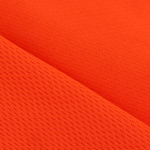 Tela Jersey Interlock de Punto Orgánico, Algodón Peinado, Suave, Elástico, Ecológico, Material para Ropa de Niñas - Product Image 4