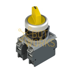 Pizzato E2ACDXBC2234 - Nuovo - Product Image 1