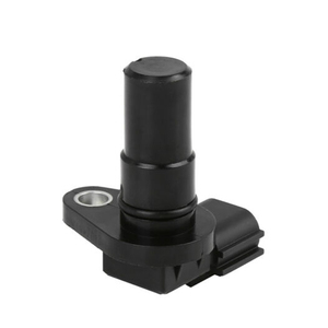 Velocidad de transmisión de <span class=keywords><strong>31935</strong></span>-<span class=keywords><strong>8E006</strong></span> para Nissan Altima cubo Maxima Sentra I30 - Product Image 3