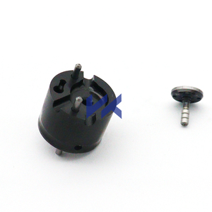 28270604วาล์วควบคุมคอมมอนเรลดีเซลสำหรับ <span class=keywords><strong>Delphi</strong></span> ชุดหัวฉีด625C วาล์ว - Product Image 1