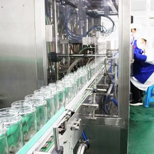 Sirope con sabor a plátano/<span class=keywords><strong>Vainilla</strong></span>, aditivo <span class=keywords><strong>de</strong></span> grado alimenticio diferente - Product Image 5