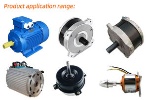 <span class=keywords><strong>DR</strong></span> Hochwertige Kühl gebläse motor Zentrifugen spulen wickel maschine Mehrstationen-Stator wickel maschine - Product Image 4