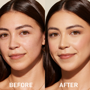 OCHAIN Maquillaje Cosméticos Etiqueta Privada 2 en 1 Líquido y Stick <span class=keywords><strong>Corrector</strong></span> Base - Product Image 6