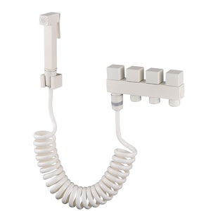 Распылитель для биде - Product Image 4