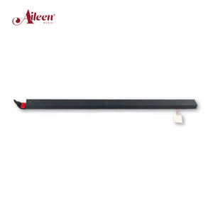 1 pc כינור קשת מקרה/צ 'לו קשת מקרה (CSWV201L) - Product Image 1