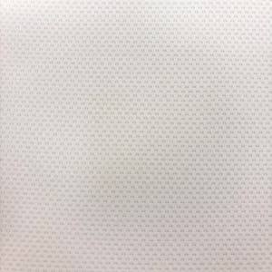 ผ้าถักแบบยืดได้ผ้า92% โพลีเอสเตอร์/ 8% ผ้าสแปนเด็กซ์ระบายอากาศได้ดีสำหรับเสื้อผ้ากีฬา - Product Image 2