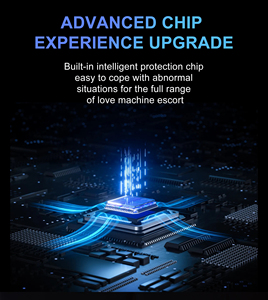 Umiio A011 Hot Bán Android 9 mini xách tay cho nhà ngoài trời độ nét cao Q3 Pro xách tay chơi game máy chiếu - Product Image 5