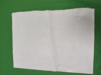 Meilleures ventes Jin Bangtai PTFE 1 micron Feutre filtrant tissé Nouveaux filtres air-liquide pour les industries industrielles et agricoles