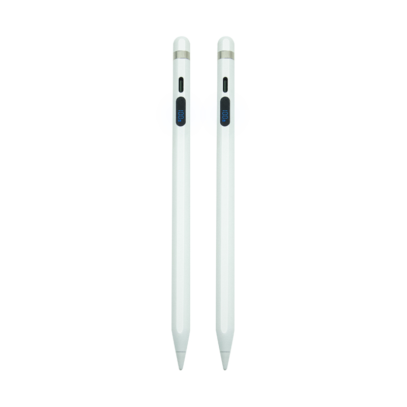 Universal Plastic Fine Point Active Stylus