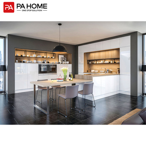 Base <span class=keywords><strong>de</strong></span> Lavabo Europea <span class=keywords><strong>de</strong></span> Plástico con Acabado Laca <span class=keywords><strong>de</strong></span> Alto Brillo, Mueble <span class=keywords><strong>de</strong></span> <span class=keywords><strong>Cocina</strong></span> Moderno <span class=keywords><strong>para</strong></span> <span class=keywords><strong>Pared</strong></span> - Product Image 1