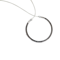 Lampe de chauffage infrarouge circulaire en fibre de carbone Quartz 1300w pour fours grille-pain à saveur