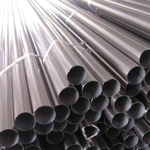 Meilleure vente prix promotionnel tuyau en acier inoxydable 302 - Product Image 4