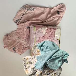 Trapos de Algodón Textil Mixto para Limpieza Industrial, Paños de Algodón 100% para Mecánicos, Tela de Algodón Lisa de Color Claro a Granel - Product Image 1