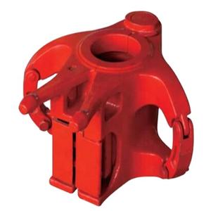 <span class=keywords><strong>API</strong></span> <span class=keywords><strong>8C</strong></span> буровая труба для бурения нефтяных скважин, лифт TA - Product Image 1