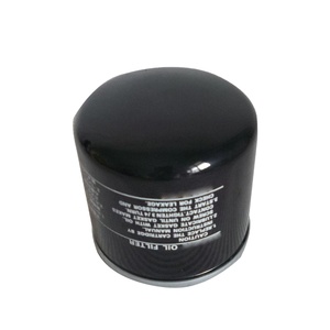 Manny P-CE13-526กรองน้ำมันอุตสาหกรรมสำหรับเครื่องอัดอากาศแบบสกรูเงื่อนไขใหม่ - Product Image 1