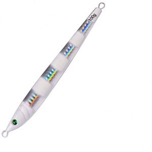 Leurres de pêche en résine pour gros gibier, têtes de pêche en résine pour eau salée, leurres de traîne pour thon avec jupes de pieuvre - Product Image 1