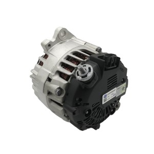 <span class=keywords><strong>Alternador</strong></span> Auto SVES 14V 120A SVES082467 OE 23100-2DZ0A para Nissan X-Trail 2.5 08-13 - Product Image 4