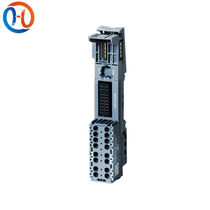 Sẵn sàng để tàu 6es7193-6bp60-0ba0 New Original PLC mô-đun kho trong kho - Product Image 1