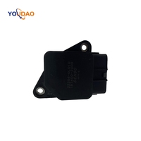 222040L010 22204-0N010 22204-30010 Capteur de compteur de masse d'air de pièces automobiles en gros OEM 22204-0L010