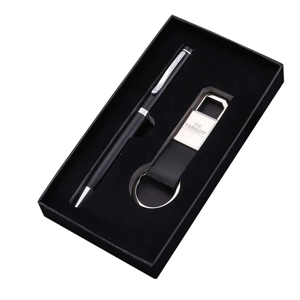 Marketing Promotional Gift Item Corporate Office Souvenir Business Gift Business Promotion Luxury Gift Sets