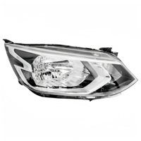 Venta Especial: Faro Delantero para Chevrolet Onix 2020-2023, Lámpara Automotriz al por Mayor