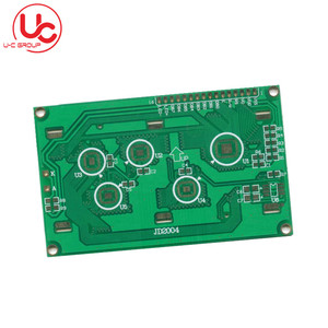 Thâm quyến nhôm điện áp cao SMD <span class=keywords><strong>LED</strong></span> ánh sáng đèn pin bóng đèn mô-đun Nhôm PCB SMD Hội Đồng Quản trị nhà máy onestop dịch vụ của pcba - Product Image 6