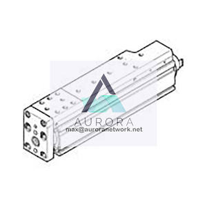 อุปกรณ์วาล์ว fneuatic อิเล็กทรอนิกส์คุณภาพสูง EGSC-BS-KF-32-50-8P - Product Image 1