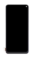 Écran LCD de haute qualité pour One Plus 1+7T Écran tactile numérisateur pour réparation