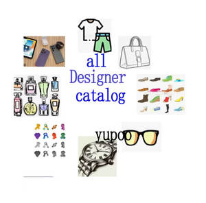 Seksi kolsuz jartiyer Backless elbise kadın şifon işlemeli kare boyun balo akşam elbise-satın - Product Image 6