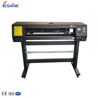 Máquina de Corte y Grabado Láser CNC de CO2 de 980 mm con Enfriamiento por Agua para Acrílico, Madera, Papel, MDF, Vinilo Termotransferible