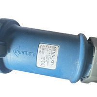 Bloc d'alimentation PDU VERTIV Geist GU39938L 32 A 200-240V AC 50/60 Hz