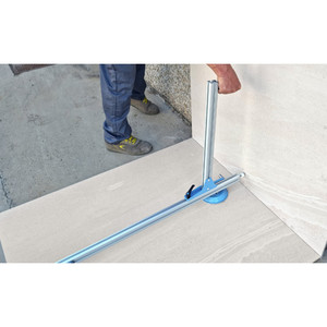 Ergo Lift 1E SIGMA sollevatore di piastrelle costruzione efficiente - Product Image 5