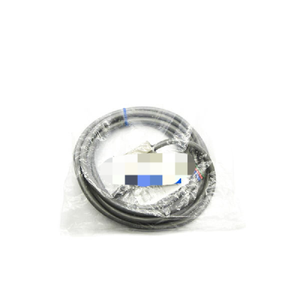 Controlador de Programación Plc Dedicado Pac, Automatización Industrial, Original, Nuevo, Listo, Stock, Nsmp, Nuevo, - Product Image 1