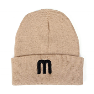 Add to CompareShare baby custom ski winter sexi hat beanies designer baby beanie winter hats boys girls knitted hat cap knit - Product Image 2