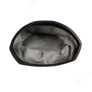 Vacuum <b>Cleaner</b> Part <b>Bag</b> for SMS Non-woven Dust Filter Backpack <b>Cleaners</b> Short Non-Woven Dust Filter Effective Filtration for Cle - Product Image 2