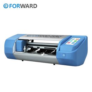 FORWARD <span class=keywords><strong>2021</strong></span> Nouveau Protecteur d'écran ZERO+ avec traceur intégré pour films de protection d'écran de 20 pouces pour ordinateurs portables - Product Image 3