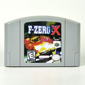 Carte de jeu rétro vidéo d'expédition La légende de ZeldaS Nimpize pour N64 Red <span class=keywords><strong>Hack</strong></span> ou Gold Shell - Product Image 2