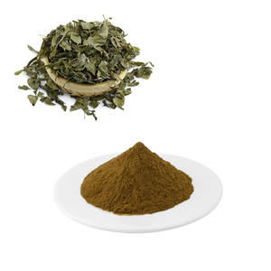 <span class=keywords><strong>Dogbane</strong></span> Blattex trakt Apocynum Venetum Extrakt Pulver - Product Image 1