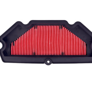 Filtro de Aire Compatible con <span class=keywords><strong>Kawasaki</strong></span> ER-6N, <span class=keywords><strong>ER6N</strong></span>, ER650, Ninja <span class=keywords><strong>650</strong></span> (Años 12-16) Filtro de Aire para Motocicleta OEM: 11013-0713 - Product Image 3