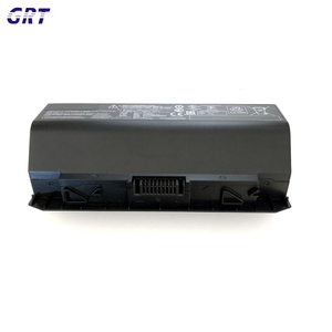 ใหม่ของแท้ A42-G750 แบตเตอรี่สำหรับเอซุส โน้ตบุ๊คแบตเตอรี่ G750 G750J G750JH G750JM G750JS G750JW G750J แบตเตอรี่แล็ปท็อป - Product Image 3