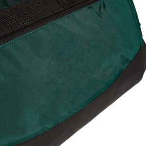 Échantillon gratuit Sac de sport à roulettes robuste de haute qualité pour hockey, snowboard et ski Chariot multifonctionnel Bagages élégants - Product Image 4