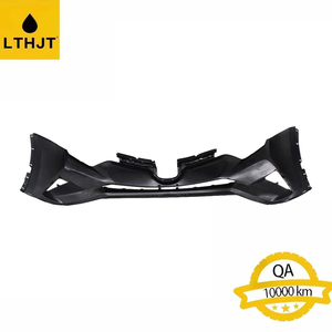 Accessoires de voiture 52119-0R914 Pare-chocs avant pour RAV4 <span class=keywords><strong>RAV</strong></span> 4 2016 <span class=keywords><strong>2017</strong></span> 2018 Kit carrosserie - Product Image 4