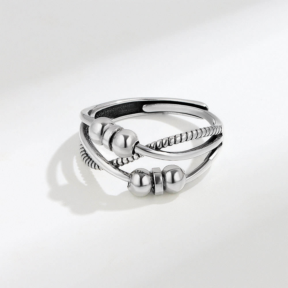 ไทยซิลเวอร์