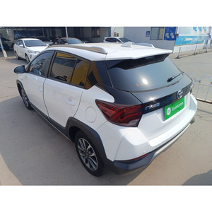 GUAZI <span class=keywords><strong>Toyota</strong></span> <span class=keywords><strong>YARiS</strong></span> L Zhi Xuan Usado, Bajo Precio, <span class=keywords><strong>2020</strong></span>, <span class=keywords><strong>Gasolina</strong></span> 1.5, Vehículo de Ocasión, Tracción Delantera, 5 Asientos, Qjs6ah3a33 - Product Image 4