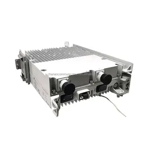 एलटीई आरआरयू के लिए उच्च गुणवत्ता संचार उपकरण RRU3959 2100MHz 02311LFH